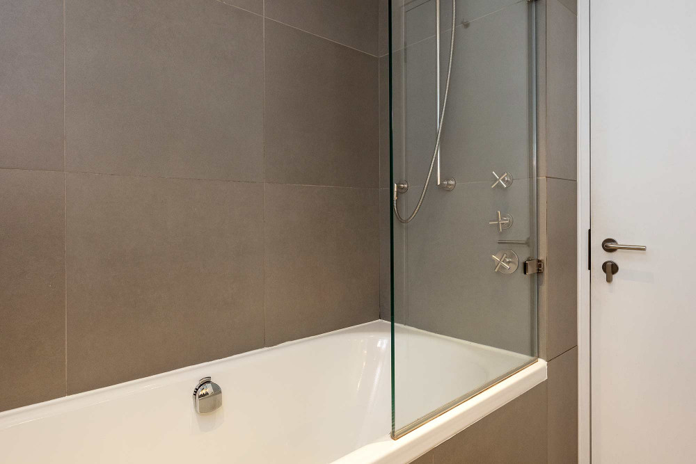 The Parsons Green Retreat