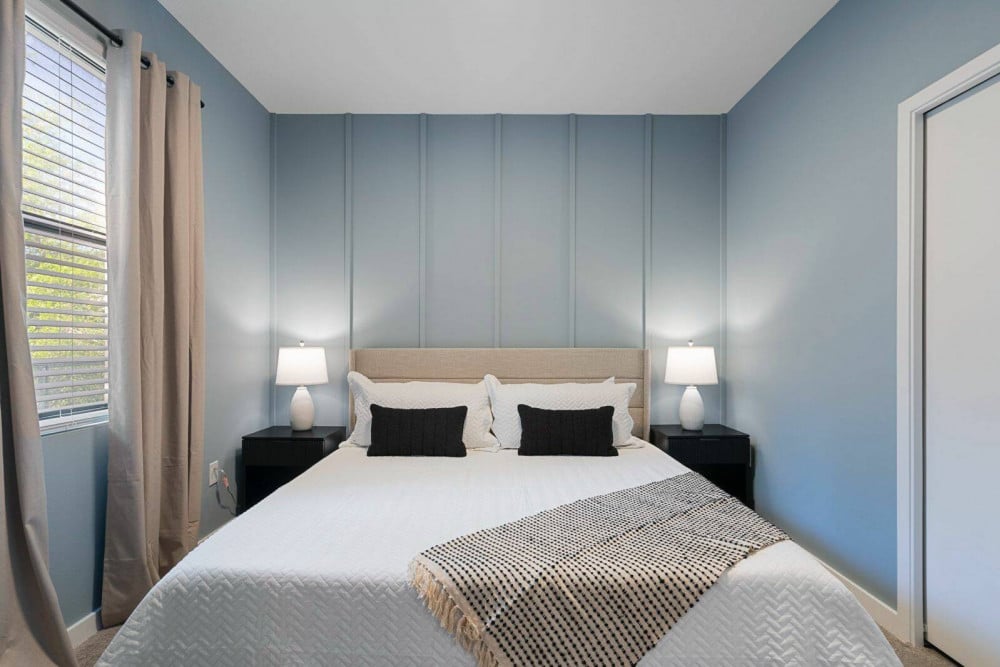 The Hub at Westside 9