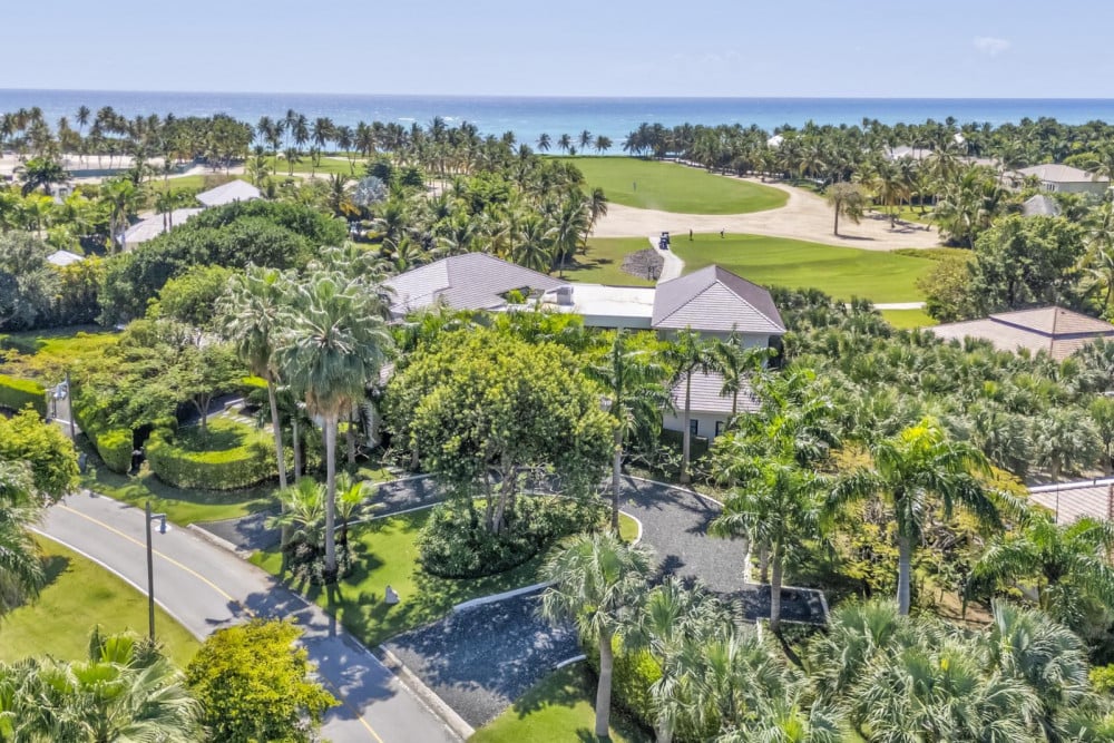 Punta Cana Resort & Club 90