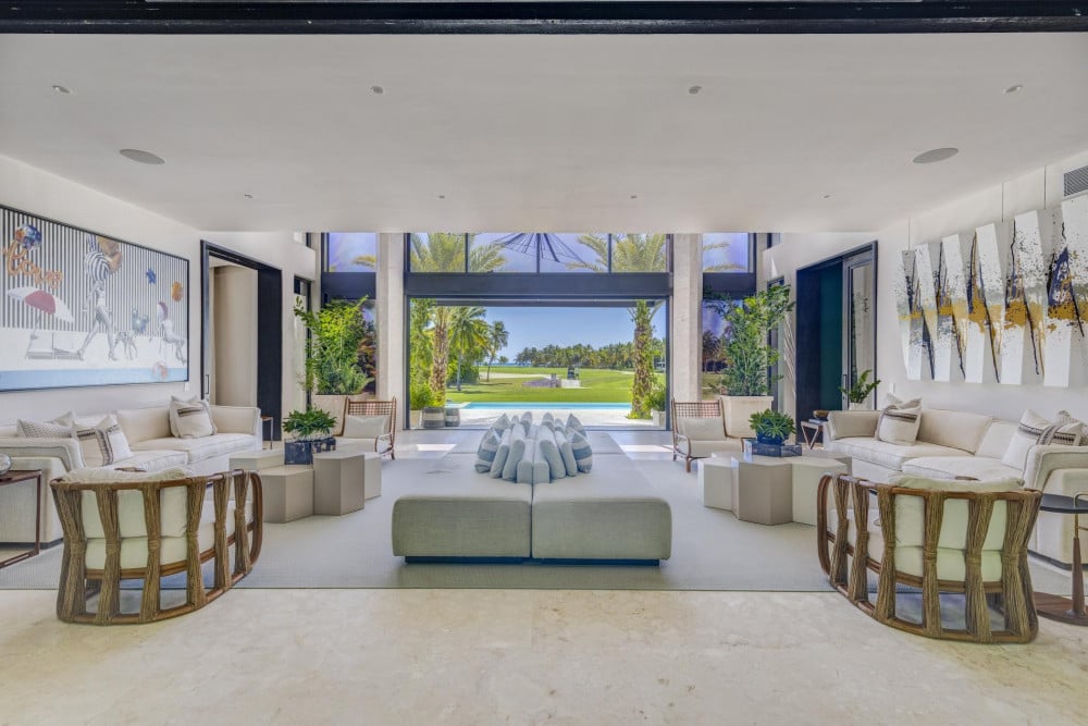 Punta Cana Resort & Club 90