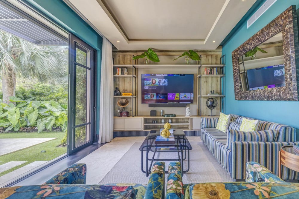 Punta Cana Resort & Club 90