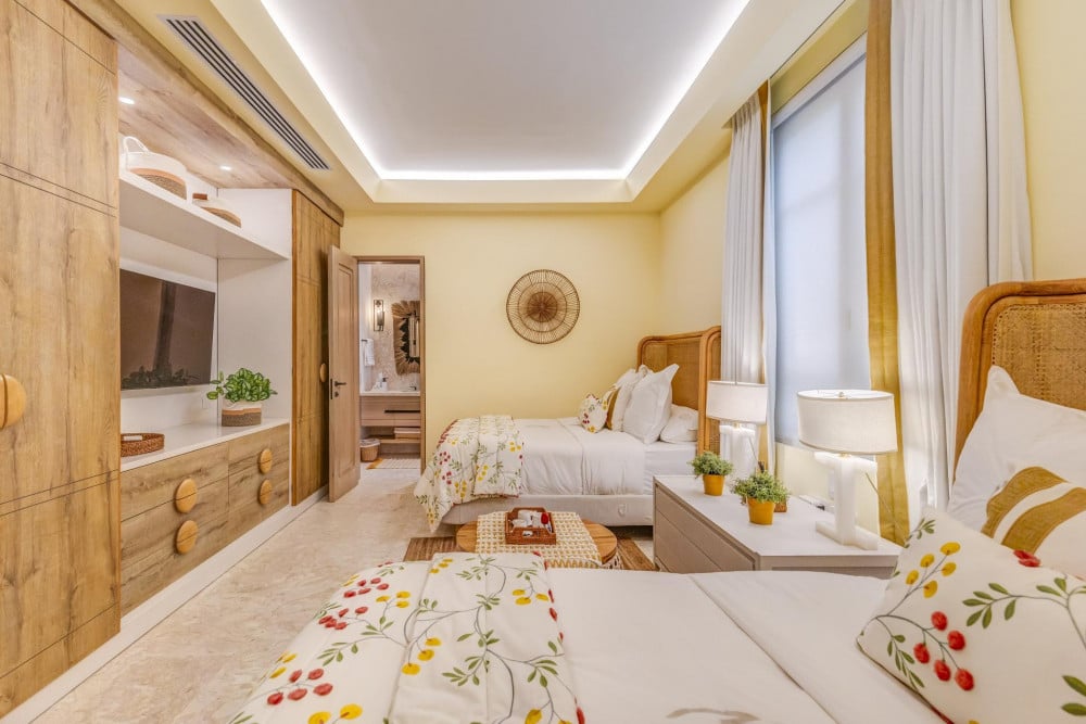 Punta Cana Resort & Club 90