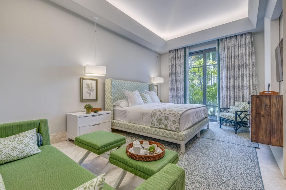 Punta Cana Resort & Club 90