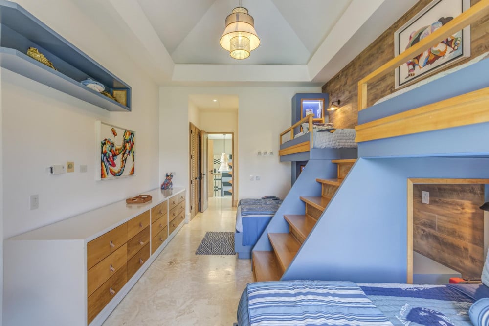 Punta Cana Resort & Club 90