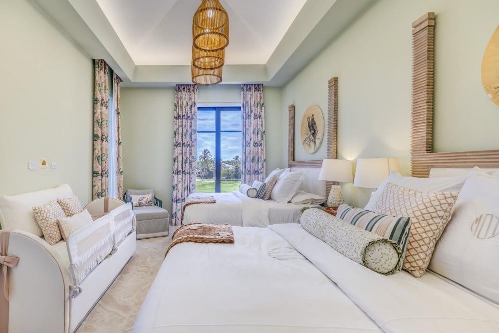 Punta Cana Resort & Club 90