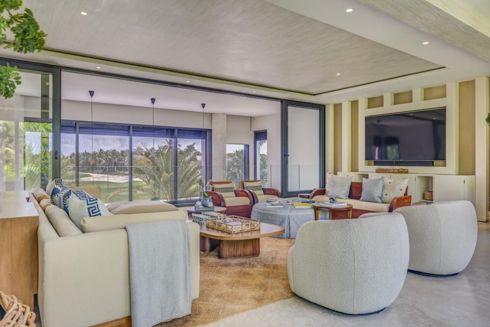 Punta Cana Resort & Club 90