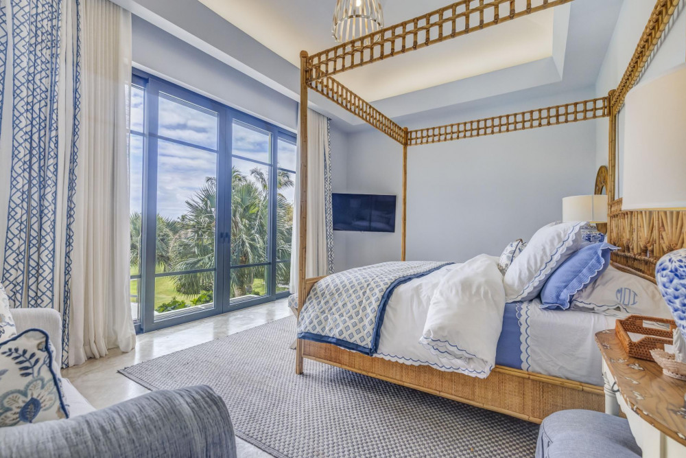 Punta Cana Resort & Club 90