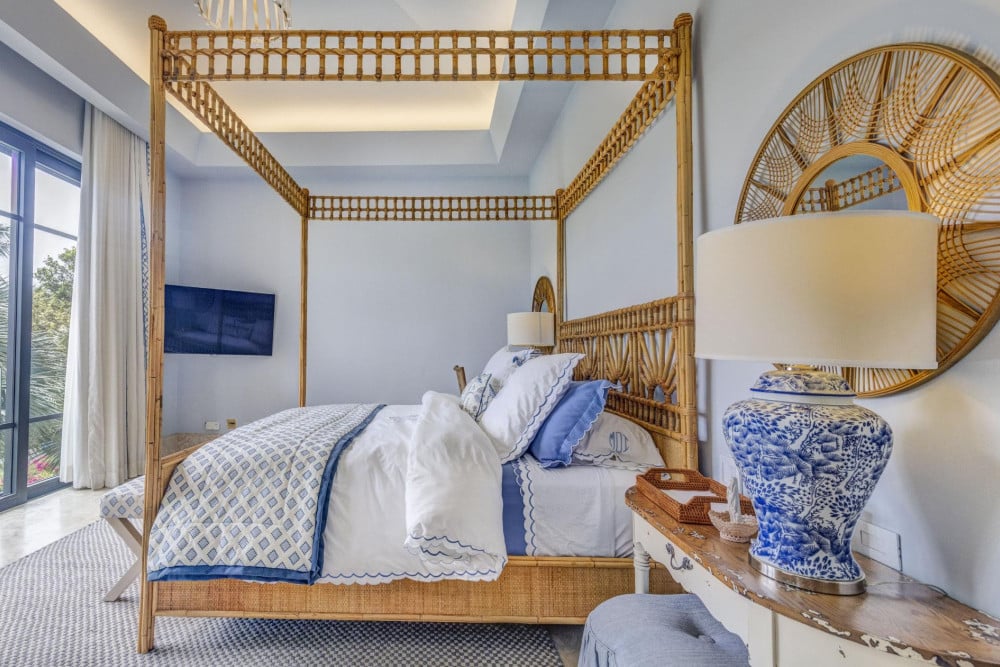 Punta Cana Resort & Club 90