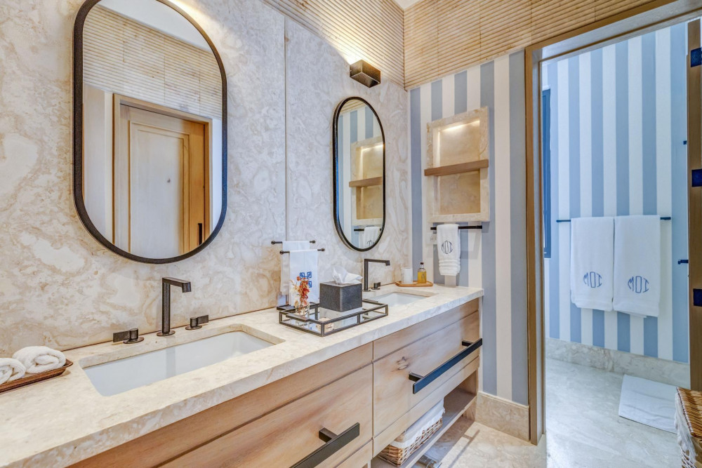 Punta Cana Resort & Club 90