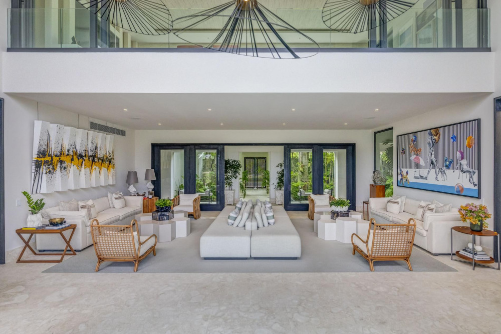 Punta Cana Resort & Club 90