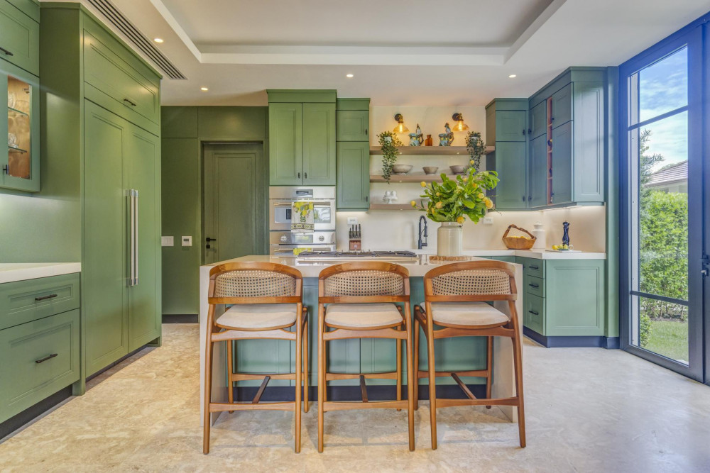 Punta Cana Resort & Club 90