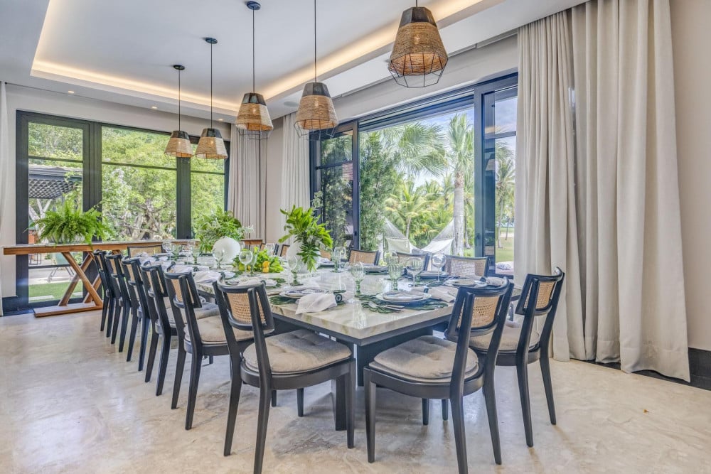 Punta Cana Resort & Club 90