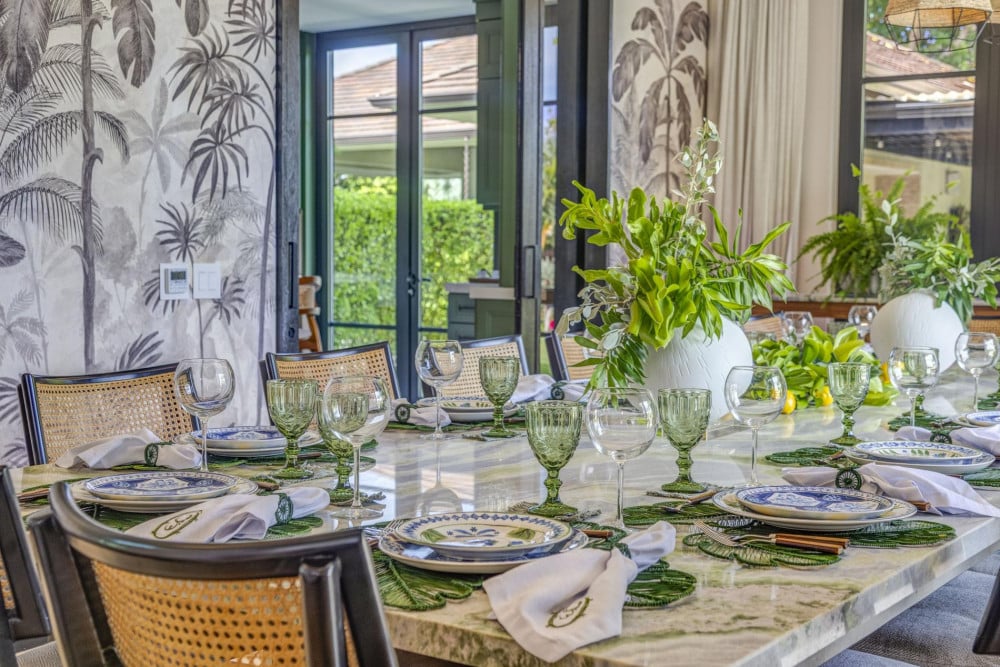 Punta Cana Resort & Club 90