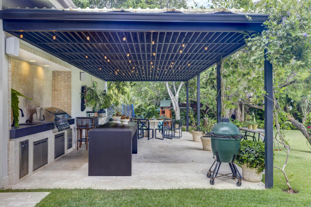 Punta Cana Resort & Club 90