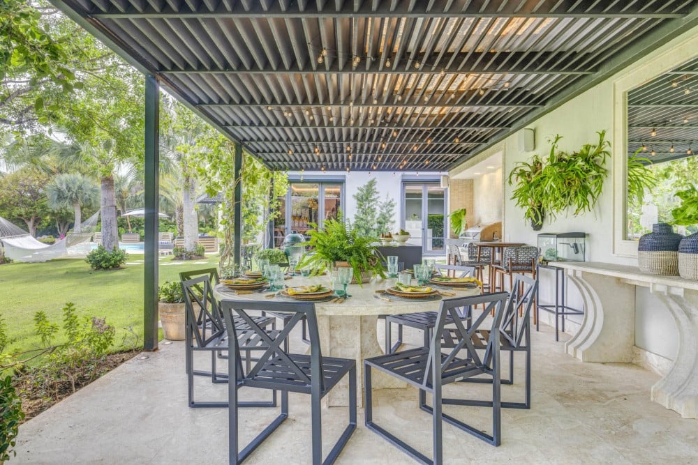 Punta Cana Resort & Club 90