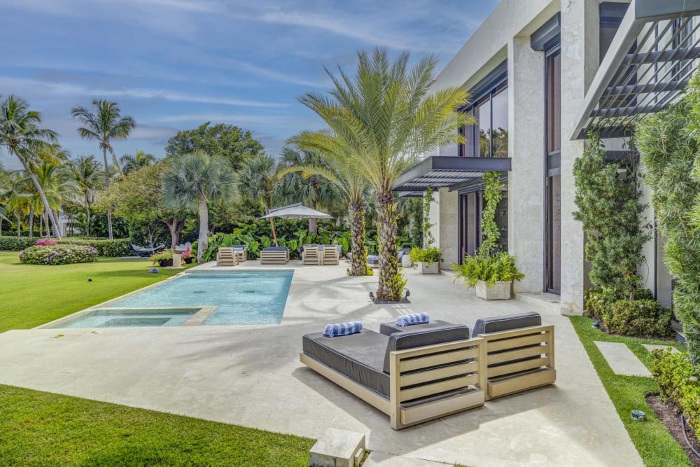 Punta Cana Resort & Club 90