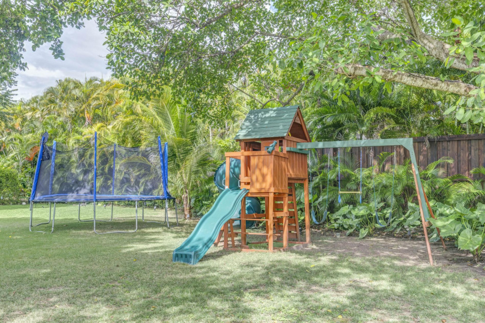 Punta Cana Resort & Club 90