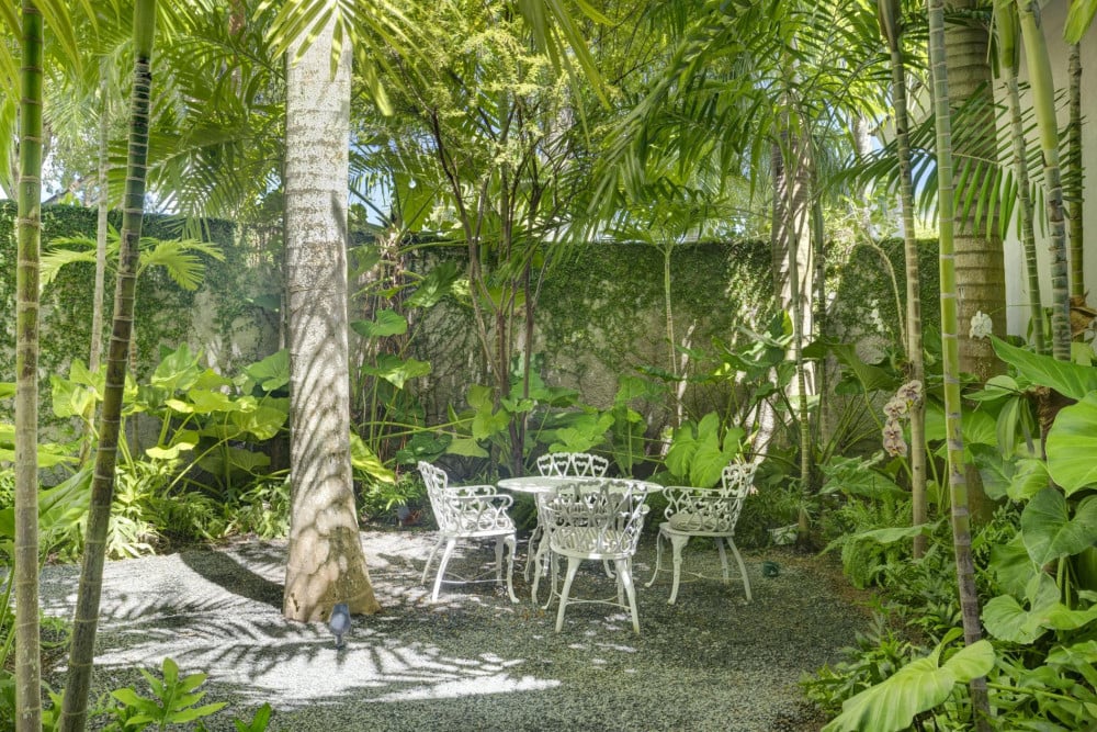 Punta Cana Resort & Club 90