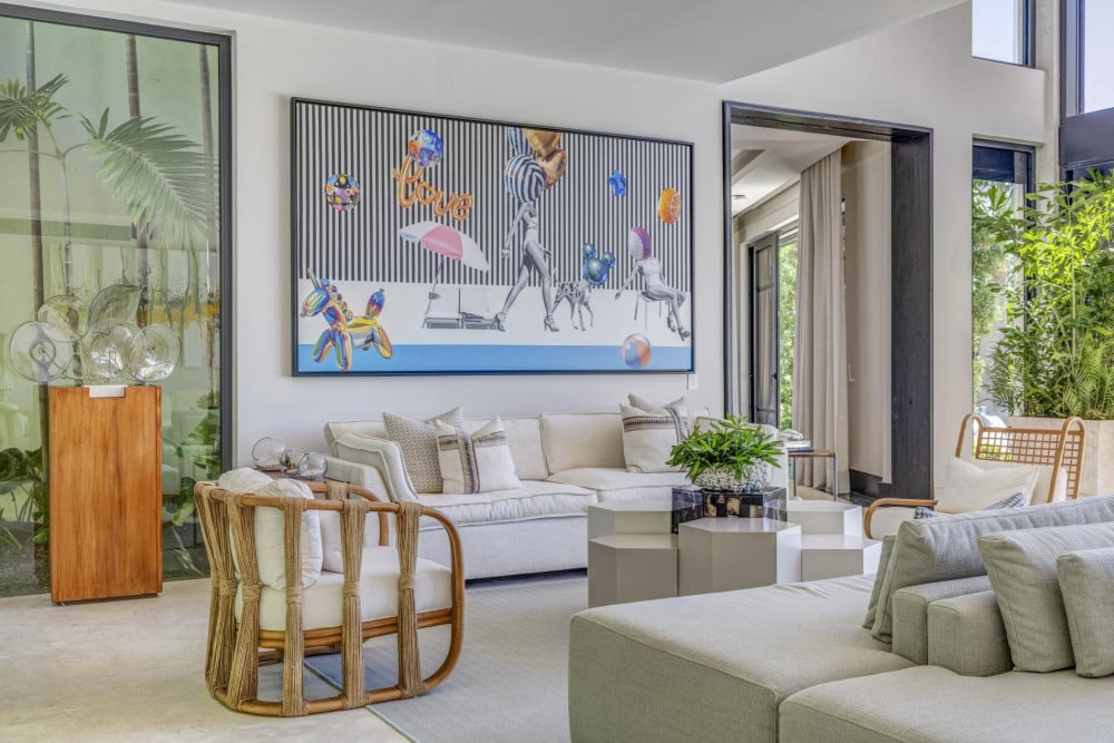 Punta Cana Resort & Club 90