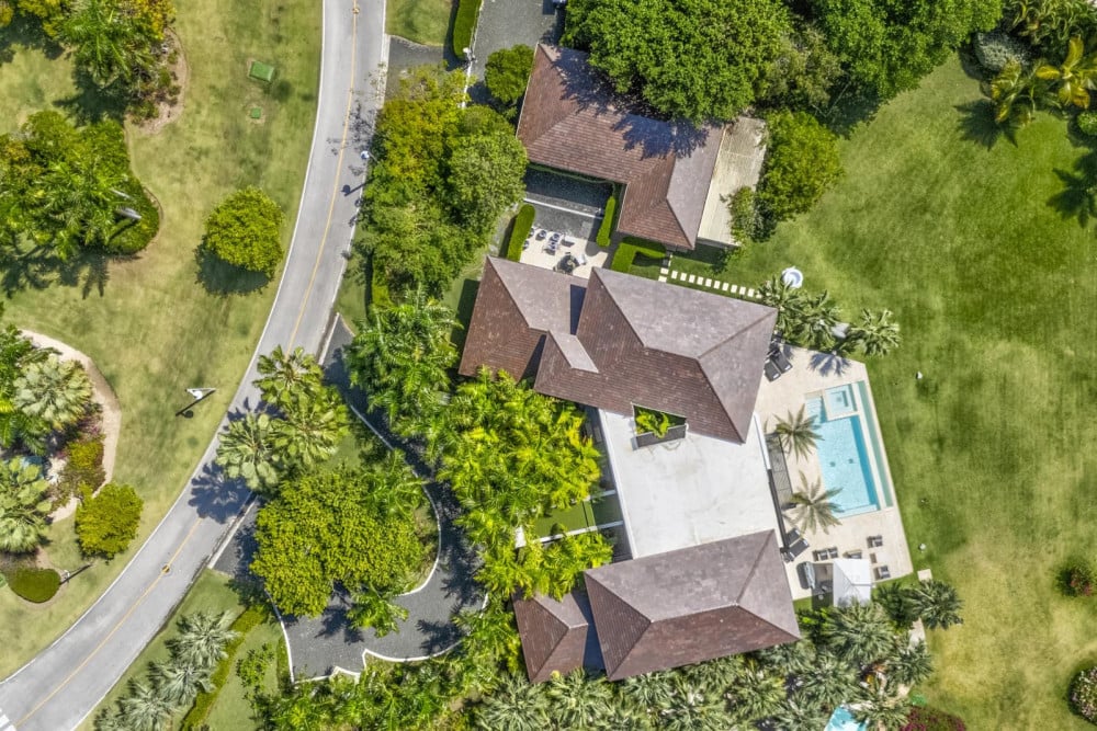 Punta Cana Resort & Club 90