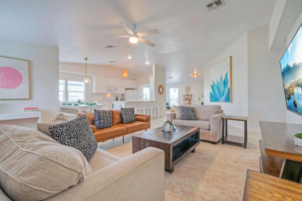 Port Aransas 230