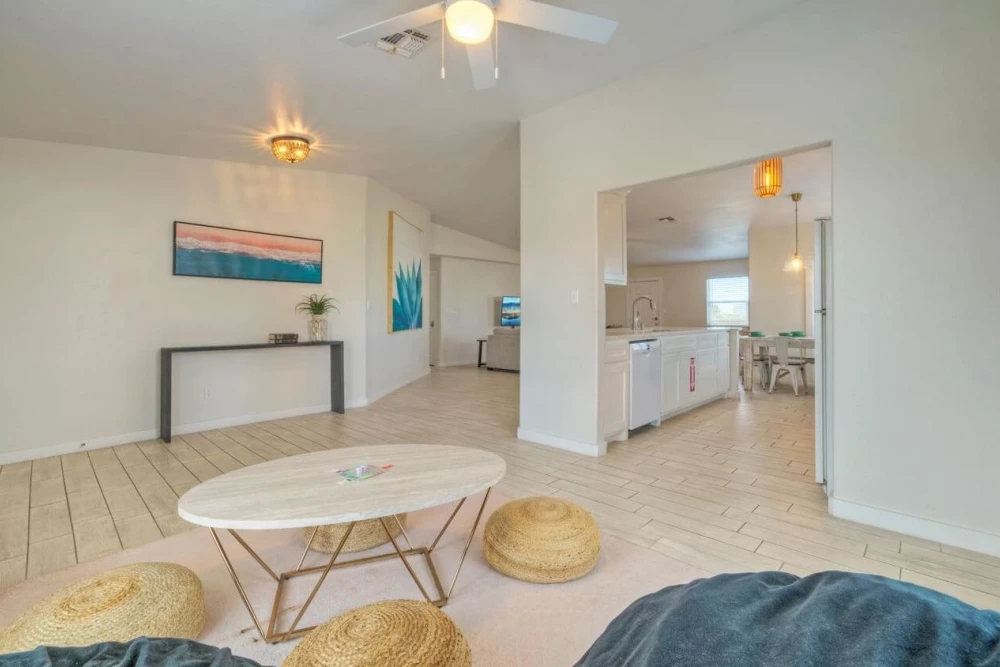 Port Aransas 230