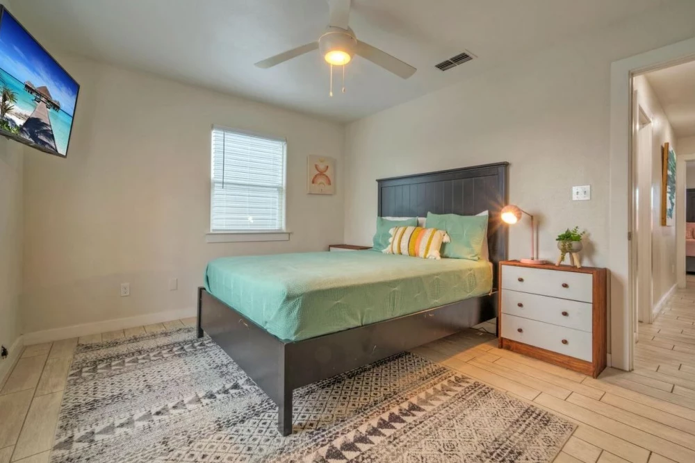 Port Aransas 230