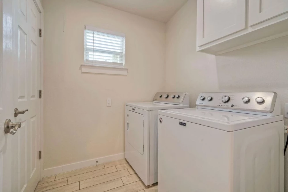 Port Aransas 230