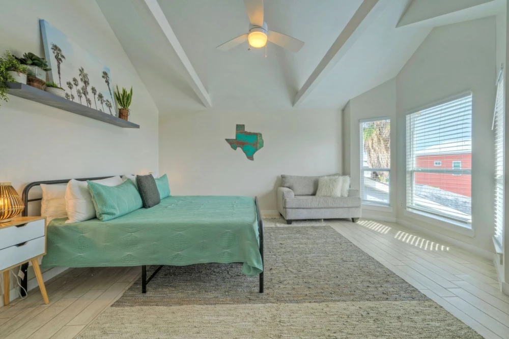 Port Aransas 230