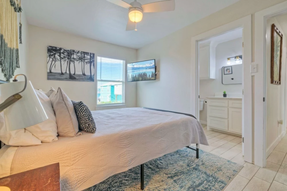 Port Aransas 230
