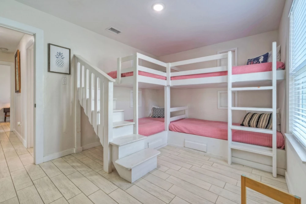Port Aransas 230