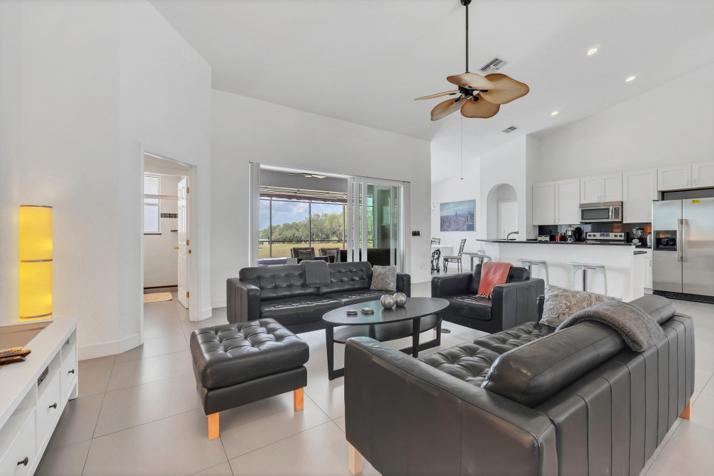 Highlands Reserve 98