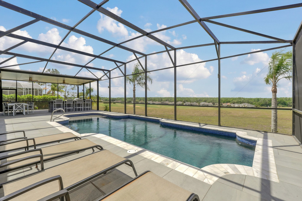 Highlands Reserve 98