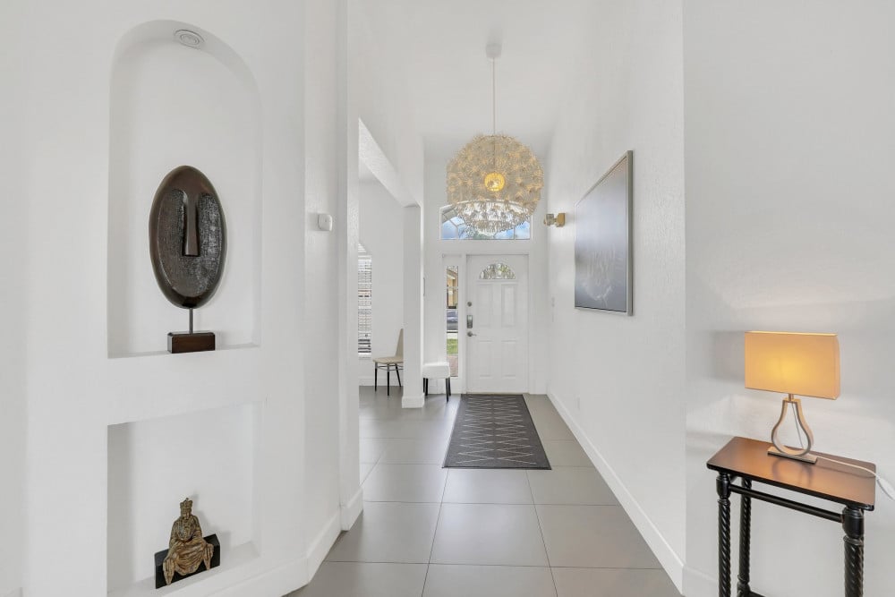 Highlands Reserve 98