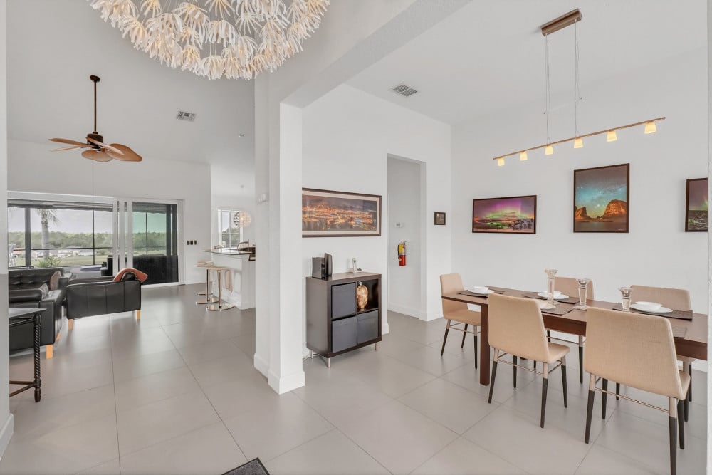 Highlands Reserve 98