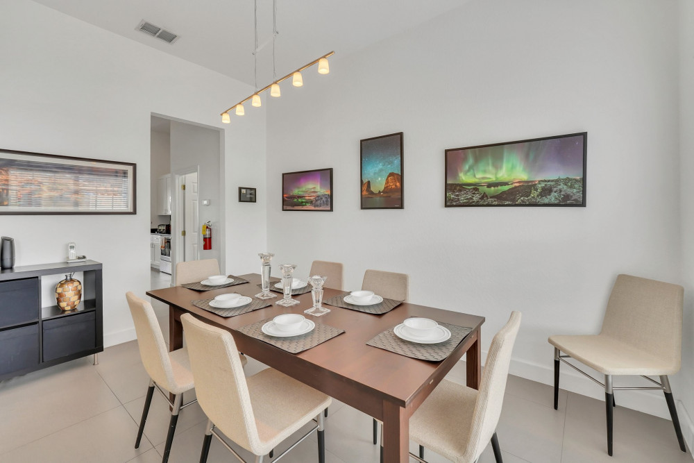 Highlands Reserve 98