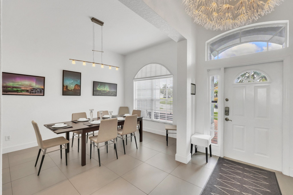 Highlands Reserve 98