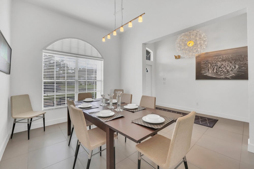 Highlands Reserve 98