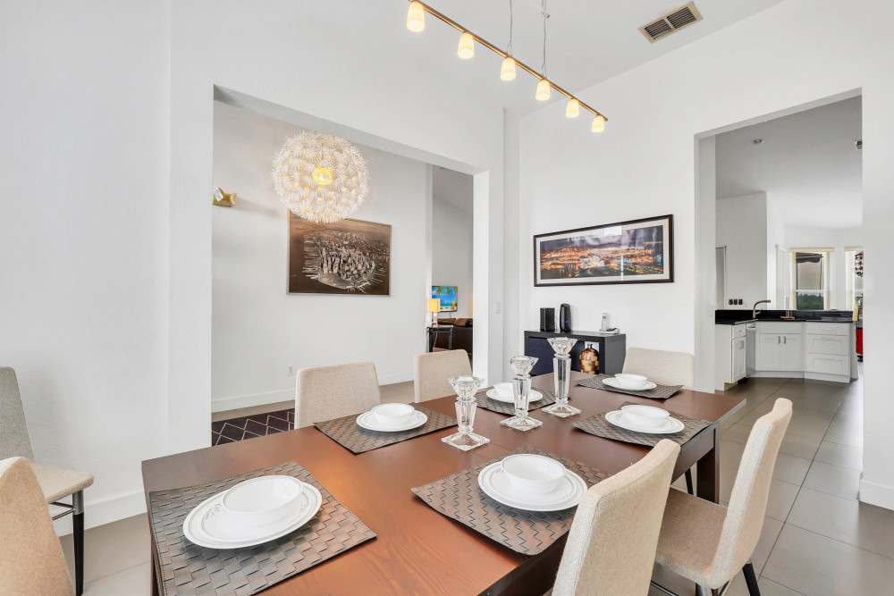 Highlands Reserve 98