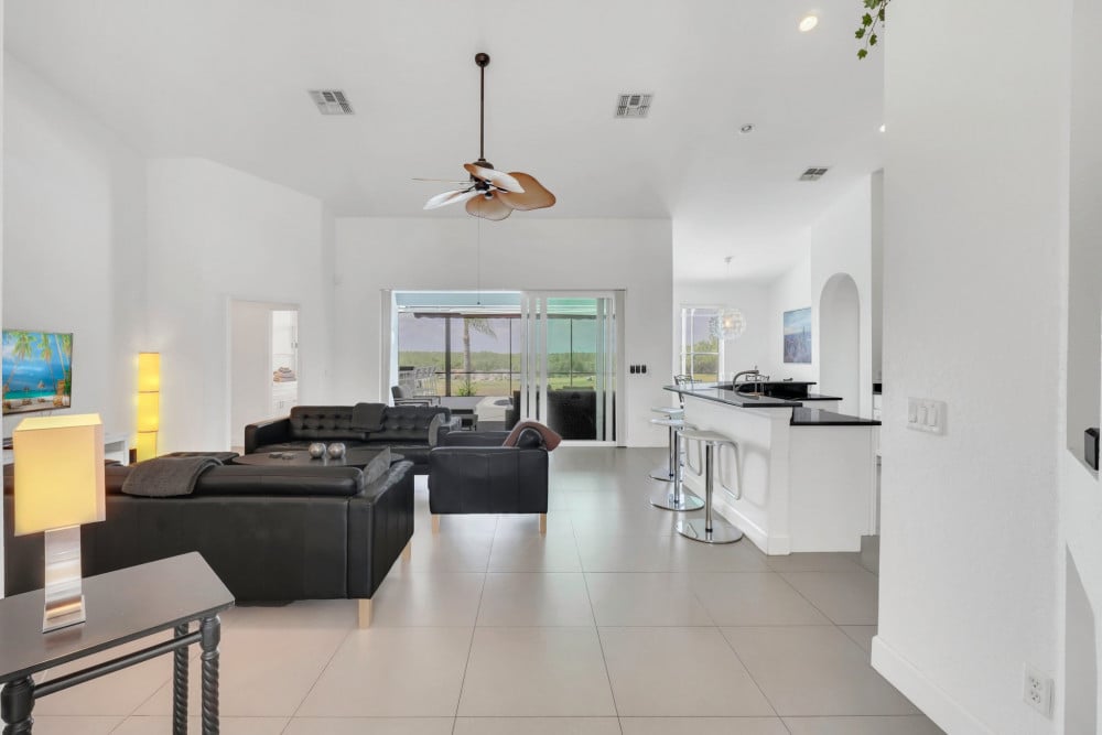 Highlands Reserve 98