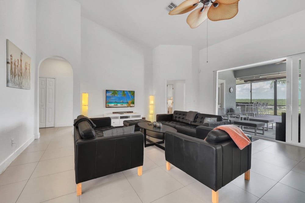 Highlands Reserve 98