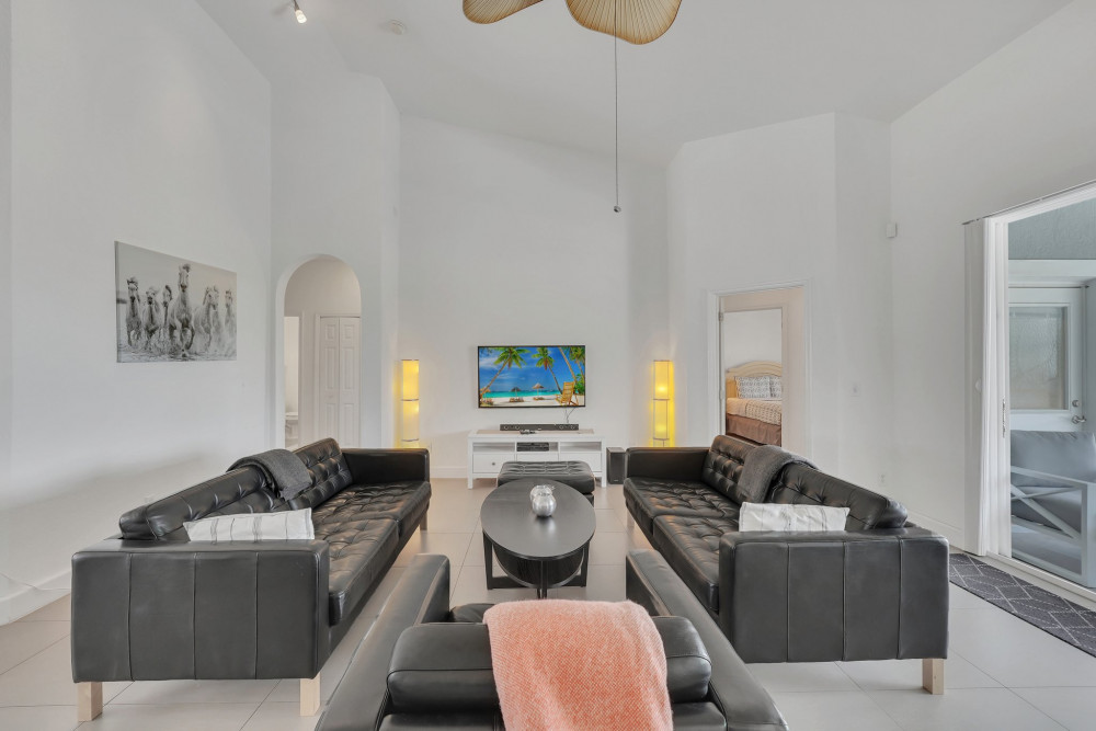 Highlands Reserve 98