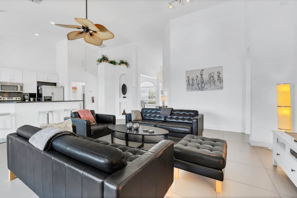 Highlands Reserve 98