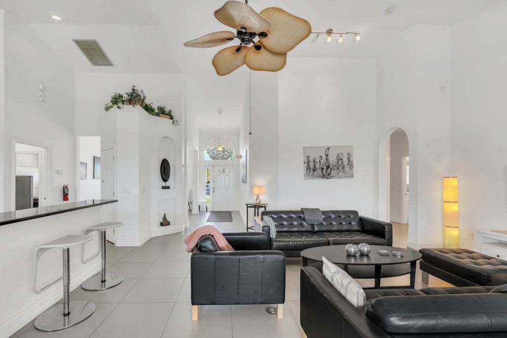 Highlands Reserve 98