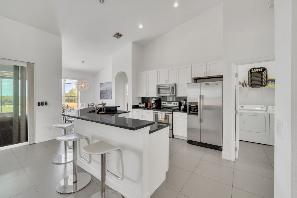 Highlands Reserve 98