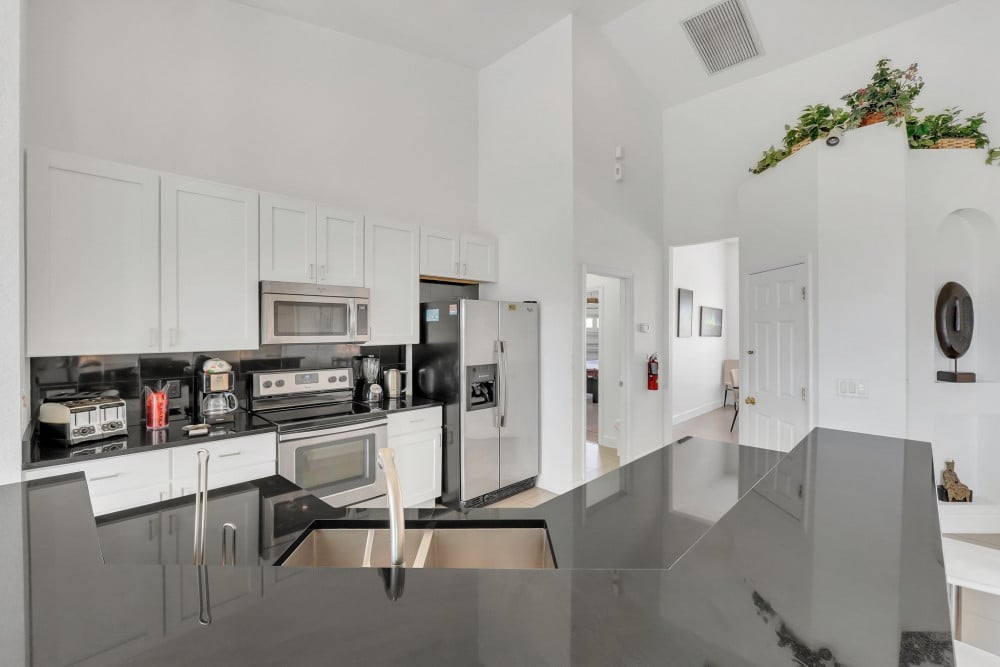 Highlands Reserve 98