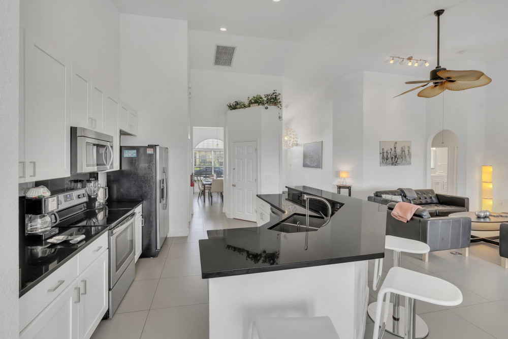 Highlands Reserve 98