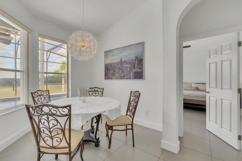 Highlands Reserve 98