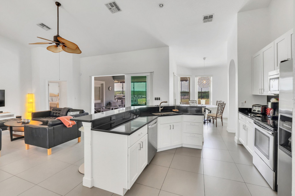 Highlands Reserve 98