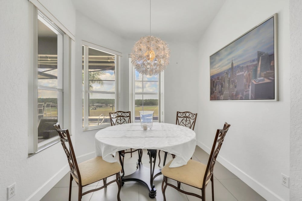 Highlands Reserve 98